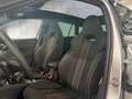 Skoda Scala Monte Carlo TSI DSG Silber - thumbnail 16
