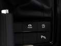 Skoda Scala Monte Carlo TSI DSG Silber - thumbnail 29