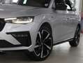 Skoda Scala Monte Carlo TSI DSG Silber - thumbnail 9