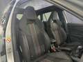 Skoda Scala Monte Carlo TSI DSG Silber - thumbnail 31
