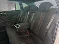 Skoda Scala Monte Carlo TSI DSG Silber - thumbnail 35