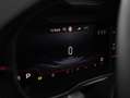 Skoda Scala Monte Carlo TSI DSG Silber - thumbnail 10