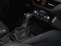 Skoda Scala Monte Carlo TSI DSG Silber - thumbnail 12
