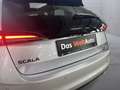 Skoda Scala Monte Carlo TSI DSG Silber - thumbnail 37