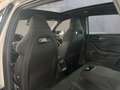 Skoda Scala Monte Carlo TSI DSG Silber - thumbnail 33