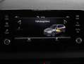 Skoda Scala Monte Carlo TSI DSG Silber - thumbnail 32