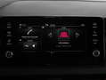 Skoda Scala Monte Carlo TSI DSG Silber - thumbnail 23