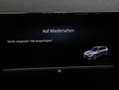 Skoda Scala Monte Carlo TSI DSG Silber - thumbnail 40