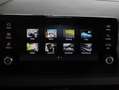 Skoda Scala Monte Carlo TSI DSG Silber - thumbnail 27
