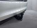 Skoda Scala Monte Carlo TSI DSG Silber - thumbnail 6