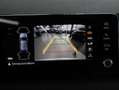 Skoda Scala Monte Carlo TSI DSG Silber - thumbnail 34