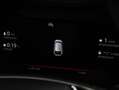 Skoda Scala Monte Carlo TSI DSG Silber - thumbnail 39