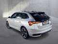 Skoda Scala Monte Carlo TSI DSG Silber - thumbnail 5
