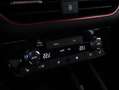 Skoda Scala Monte Carlo TSI DSG Silber - thumbnail 13