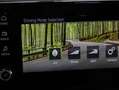 Skoda Scala Monte Carlo TSI DSG Silber - thumbnail 30