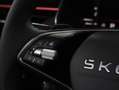 Skoda Scala Monte Carlo TSI DSG Silber - thumbnail 19
