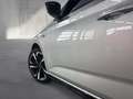 Skoda Scala Monte Carlo TSI DSG Silber - thumbnail 4