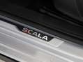 Skoda Scala Monte Carlo TSI DSG Silber - thumbnail 26