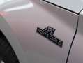 Skoda Scala Monte Carlo TSI DSG Silber - thumbnail 3