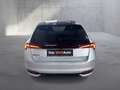Skoda Scala Monte Carlo TSI DSG Silber - thumbnail 7