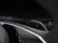 Skoda Scala Monte Carlo TSI DSG Silber - thumbnail 20