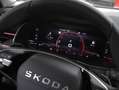 Skoda Scala Monte Carlo TSI DSG Silber - thumbnail 18
