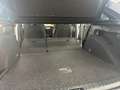 Skoda Scala Monte Carlo TSI DSG Silber - thumbnail 36