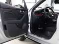 Skoda Scala Monte Carlo TSI DSG Silber - thumbnail 25