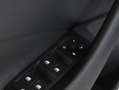 Skoda Scala Monte Carlo TSI DSG Silber - thumbnail 24