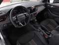 Skoda Scala Monte Carlo TSI DSG Silber - thumbnail 14