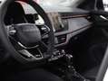Skoda Scala Monte Carlo TSI DSG Silber - thumbnail 11