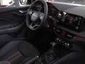 Skoda Scala Monte Carlo TSI DSG Silber - thumbnail 28