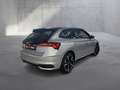 Skoda Scala Monte Carlo TSI DSG Silber - thumbnail 38