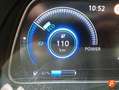 Nissan Leaf 40kWh Acenta Blanco - thumbnail 24