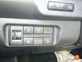 Nissan Leaf 40kWh Acenta Blanco - thumbnail 19