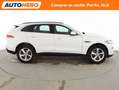 Jaguar F-Pace 2.0i4D Prestige Aut. AWD 180 Blanco - thumbnail 7