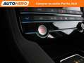 Jaguar F-Pace 2.0i4D Prestige Aut. AWD 180 Blanco - thumbnail 29