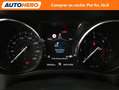 Jaguar F-Pace 2.0i4D Prestige Aut. AWD 180 Blanco - thumbnail 27