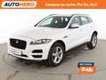 Jaguar F-Pace 2.0i4D Prestige Aut. AWD 180 Blanco - thumbnail 1