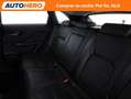 Jaguar F-Pace 2.0i4D Prestige Aut. AWD 180 Blanco - thumbnail 15
