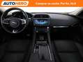Jaguar F-Pace 2.0i4D Prestige Aut. AWD 180 Blanco - thumbnail 13