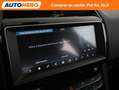 Jaguar F-Pace 2.0i4D Prestige Aut. AWD 180 Blanco - thumbnail 25