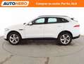 Jaguar F-Pace 2.0i4D Prestige Aut. AWD 180 Blanco - thumbnail 3
