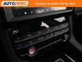 Jaguar F-Pace 2.0i4D Prestige Aut. AWD 180 Blanco - thumbnail 28