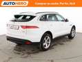 Jaguar F-Pace 2.0i4D Prestige Aut. AWD 180 Blanco - thumbnail 6