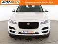 Jaguar F-Pace 2.0i4D Prestige Aut. AWD 180 Blanco - thumbnail 9