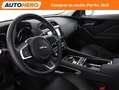 Jaguar F-Pace 2.0i4D Prestige Aut. AWD 180 Blanco - thumbnail 12