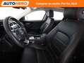Jaguar F-Pace 2.0i4D Prestige Aut. AWD 180 Blanco - thumbnail 11