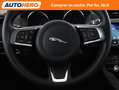 Jaguar F-Pace 2.0i4D Prestige Aut. AWD 180 Blanco - thumbnail 26