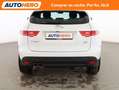 Jaguar F-Pace 2.0i4D Prestige Aut. AWD 180 Blanco - thumbnail 5